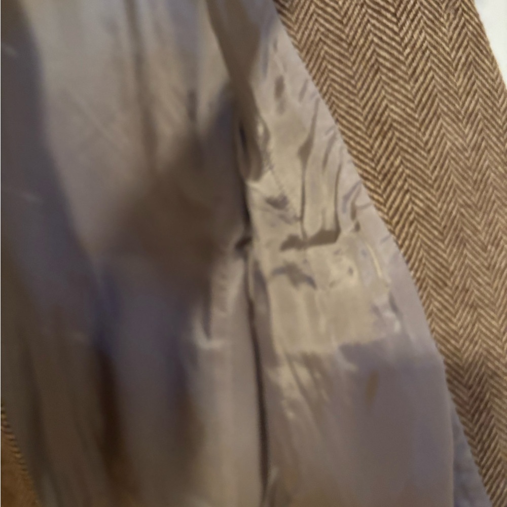 Vintage Ralph Lauren blazer - Picture 5 of 6